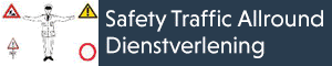 safety-traffic-allround-dienstverlening