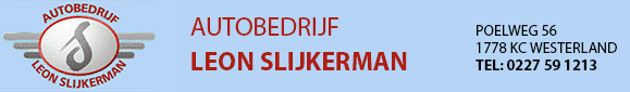 autobedrijf-leon-slijkermanho-de-haukes