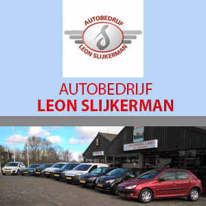autobedrijf-leon-slijkermanho-de-haukes