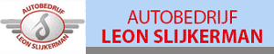 autobedrijf-leon-slijkermanho-de-haukes