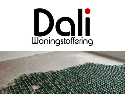 dali-woningstoffering