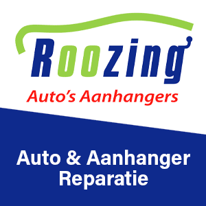 roozing-autos-aanhangers