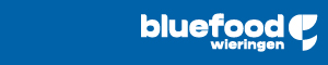 stichting-blue-food-centrum-wieringen