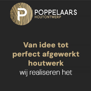poppelaars-houtontwerp