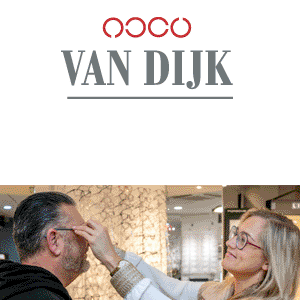 van-dijk-optiek