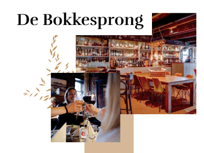 de-bokkesprong