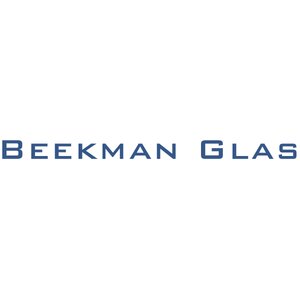 Glasbedrijf Rob Beekman logo