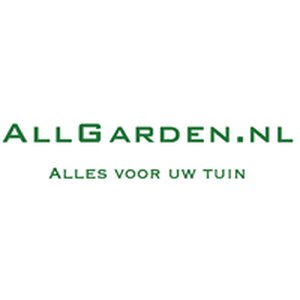 van Dalfsen Dienstverlening logo