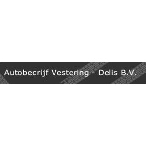 Handelsonderneming Vestering-Delis B.V. logo