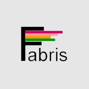 Autobedrijf Fabris logo