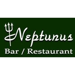 Maritieme Herbergh Neptunus logo