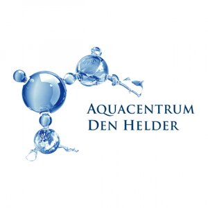Aquacentrum Den Helder logo