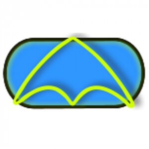  logo