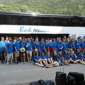 Bak Alkmaar B.V. image 2