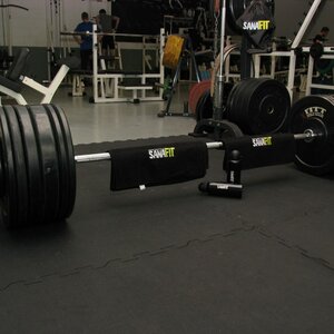 Sportcentrum Sanafit image 4