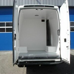 Polywaard B.V. image 1