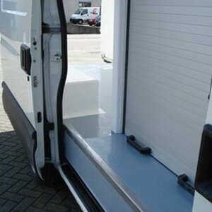 Polywaard B.V. image 2