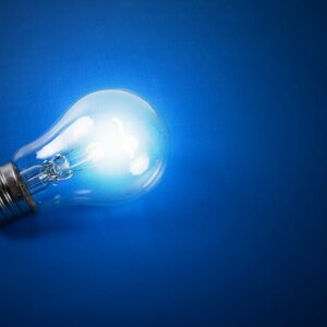 Moen Elektrotechniek image 1