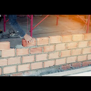 Bouwbedrijf Reus V.O.F. image 4