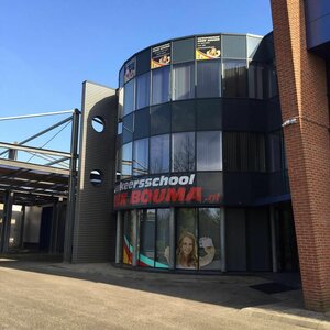 Verkeersschool Hoek Bouma B.V. image 1