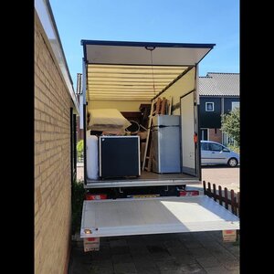 VerhuisshopSchagen.nl image 5