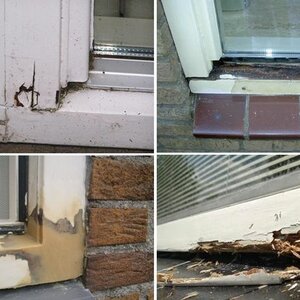 Mega Paintdiscount image 3