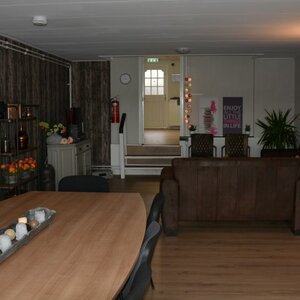 De Steenuil Zorg B.V. image 1