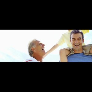 Met Andere Blik image 2