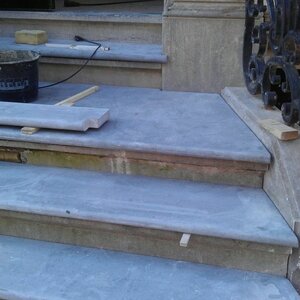 Boelens Natuursteen-Steenhouwerij image 2