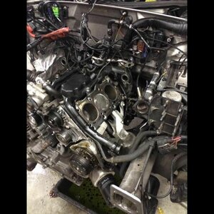 Rustenburg Autotechniek image 2