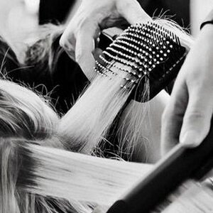 Het Kappershuis image 3