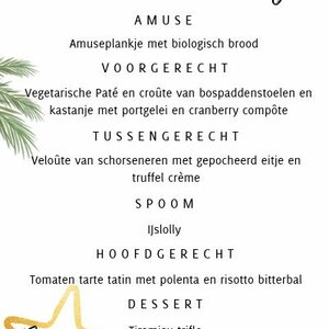 Brasserie de Grost image 3