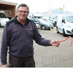 Autoservice Peerdeman image 2