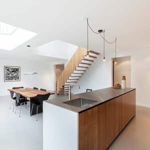 Bouwbedrijf Bert Groot image 6