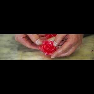 Bakkerij Museum De Oude Bakkerij image 2