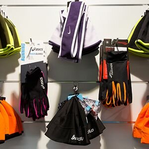 RUNNING CENTER image 3