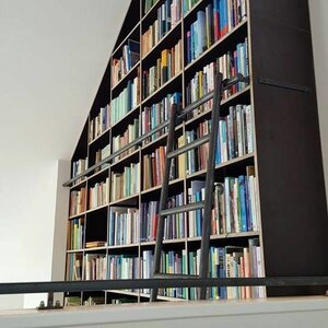 D Tech Staalbouw bv image 5