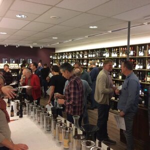 Vinoci Wijn en Noten image 5