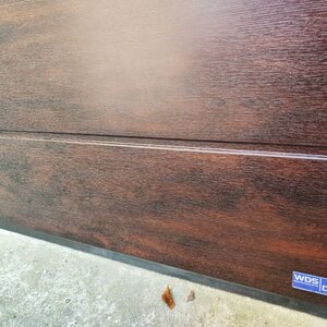 Westfriese Deuren Service image 2