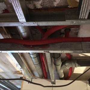 Holvast Elektrotechniek B.V. image 2