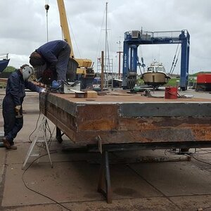 Teerenstra B.V. image 2