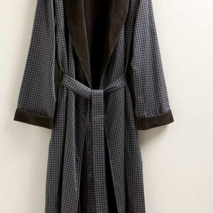 Theo Bot Slaapkamers image 4