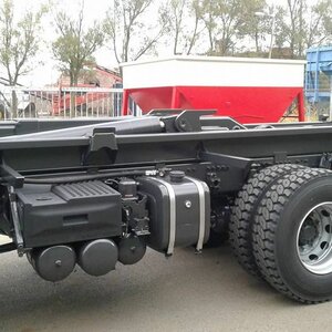 Straal- en Coatingbedrijf W. Schouten en Zn. B.V. image 1