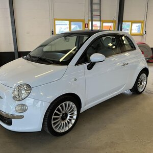 John van Es Auto's image 1