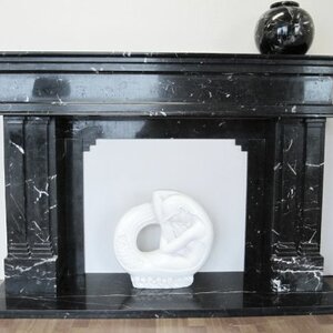 Duijvelshoff Natuursteen image 2