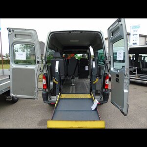 Roozing Auto´s Aanhangers image 2