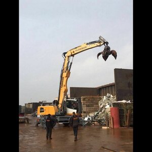 Metaalhandel Blokdijk B.V. image 3