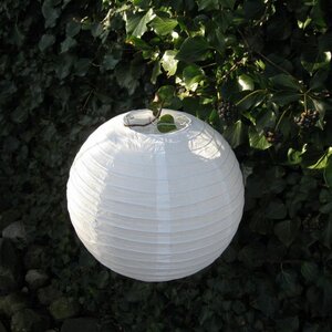 Candlebagplaza image 1