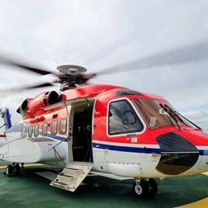 Bax Installatietechniek image 1