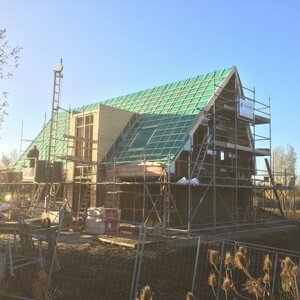 Bouwbedrijf Ruyter B.V. image 2